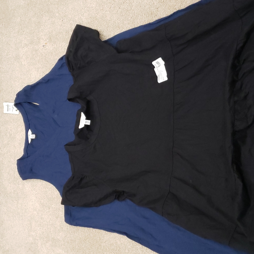 Women's dress 3xl 1free 🚨